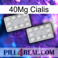 40Mg Cialis 17